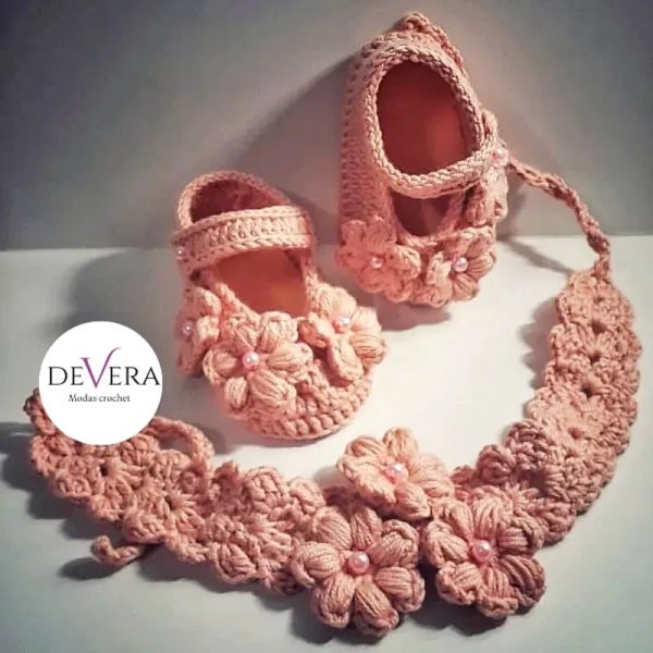 Diseño flores