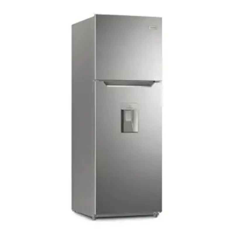 Refrigerador marca Wealko 12 pies