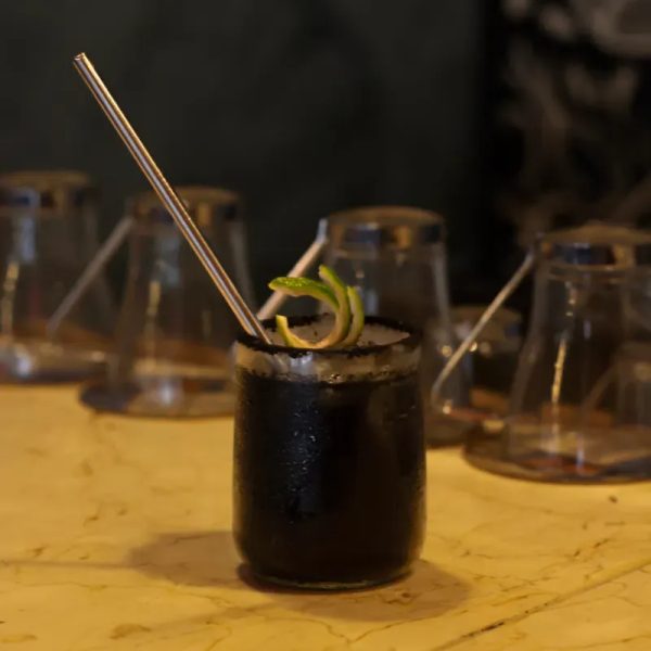 Margarita Frapé