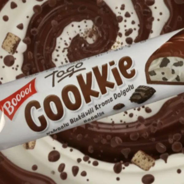 Cookie