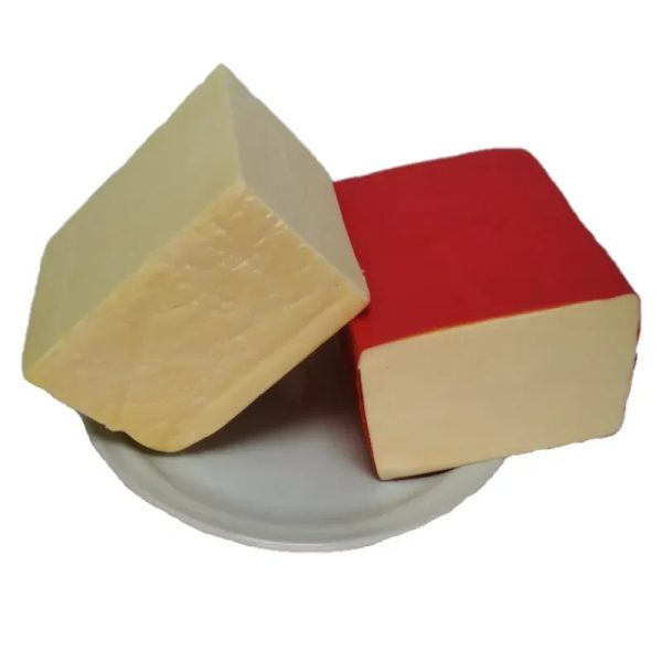 Queso Gouda