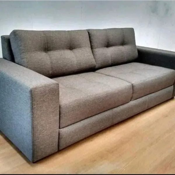 MUEBLE