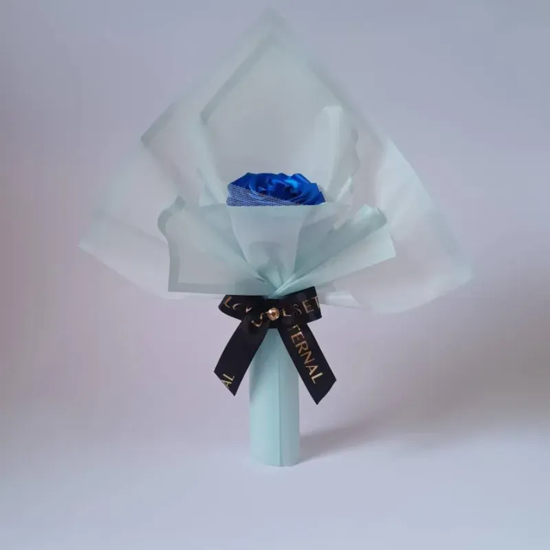 Bouquet Individual #6