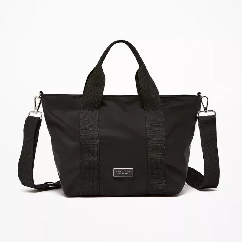 Bolsa Tote