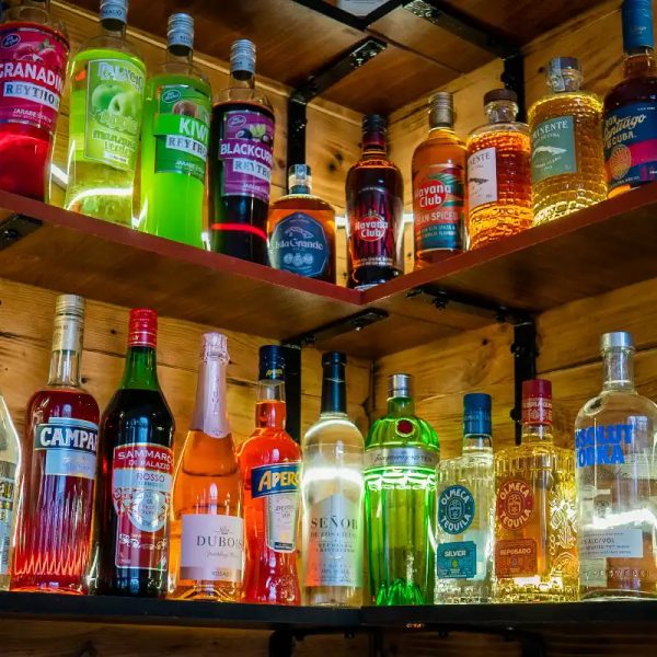 CUBA LIBRE!!