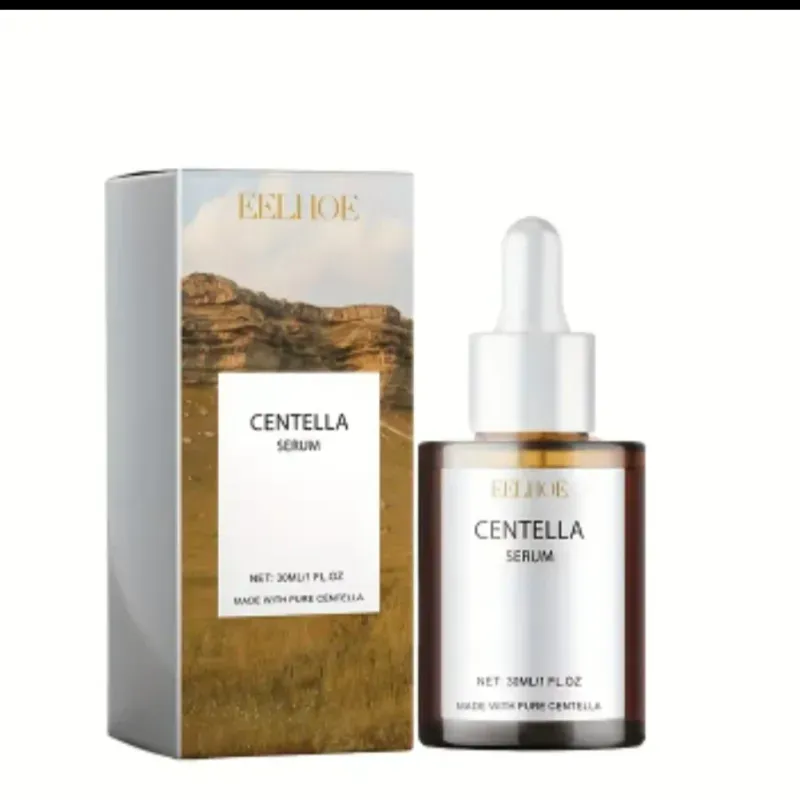 Serum Centella Asiática