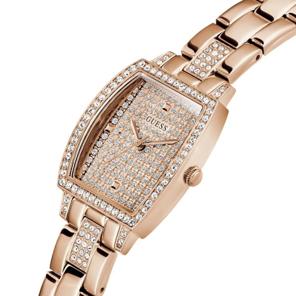 RELOJ GUESS
