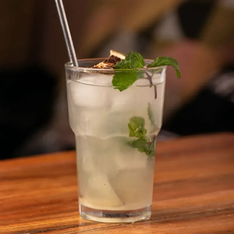 Mojito