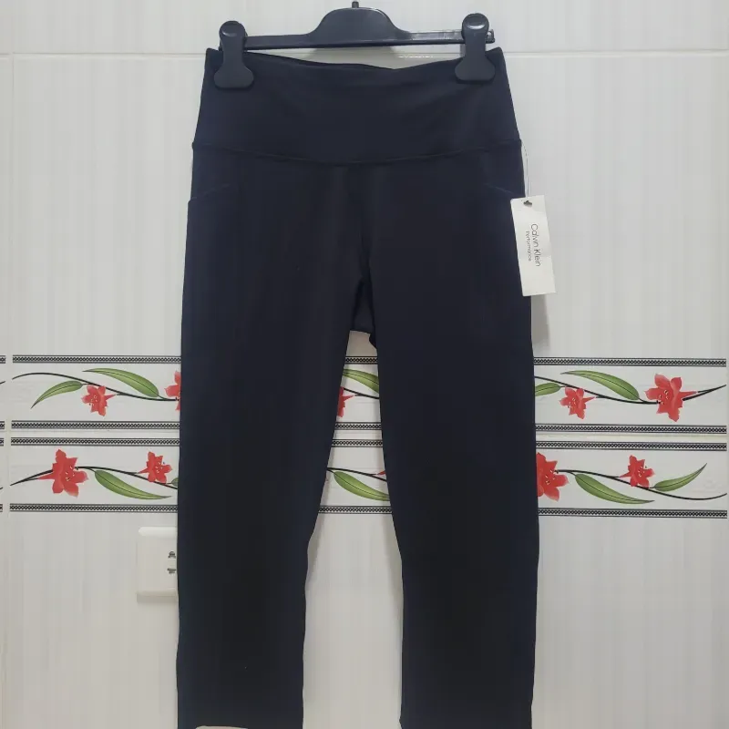 Leggins Calvin Klein