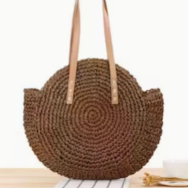 Cartera