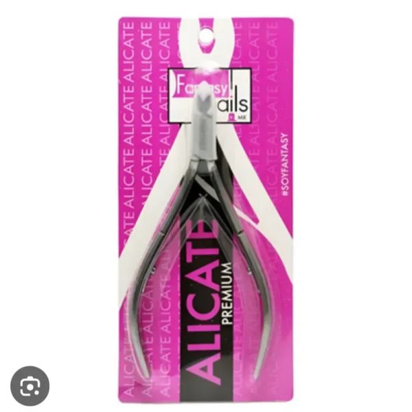 Alicate Fantasy
