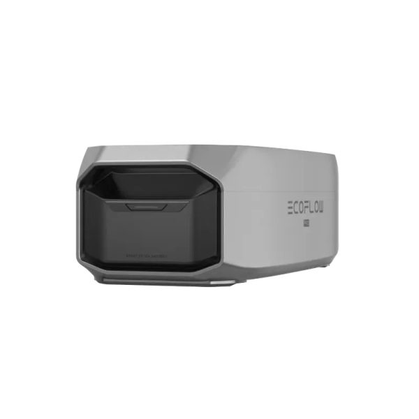 Baterías Extra Módulos para Ecoflow 1024WH