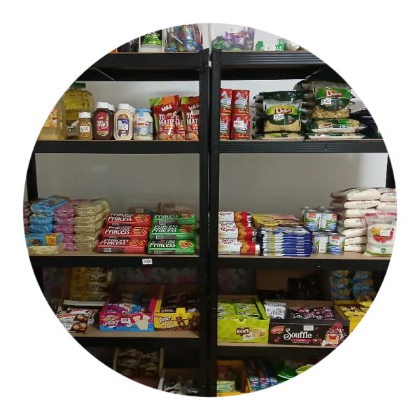COMBOS DE ALIMENTOS Y ASEO (2)