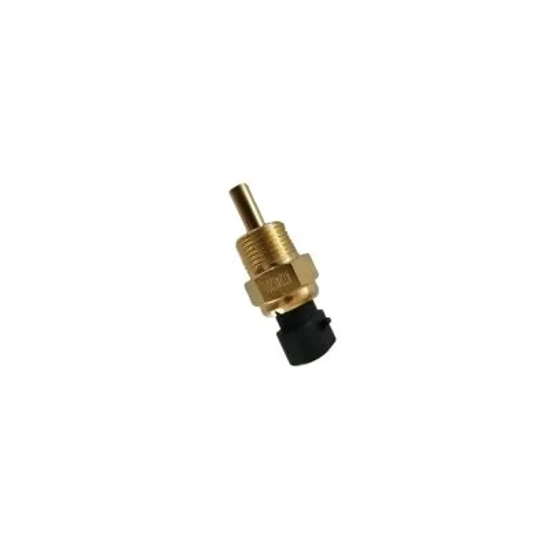 Sensor de temperatura del agua S2 JAC