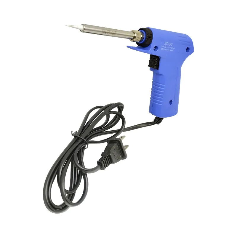 Cautín Eléctrico 60w