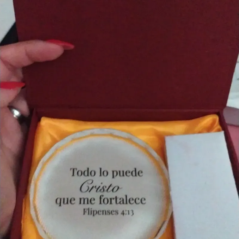 Corazones de cristal