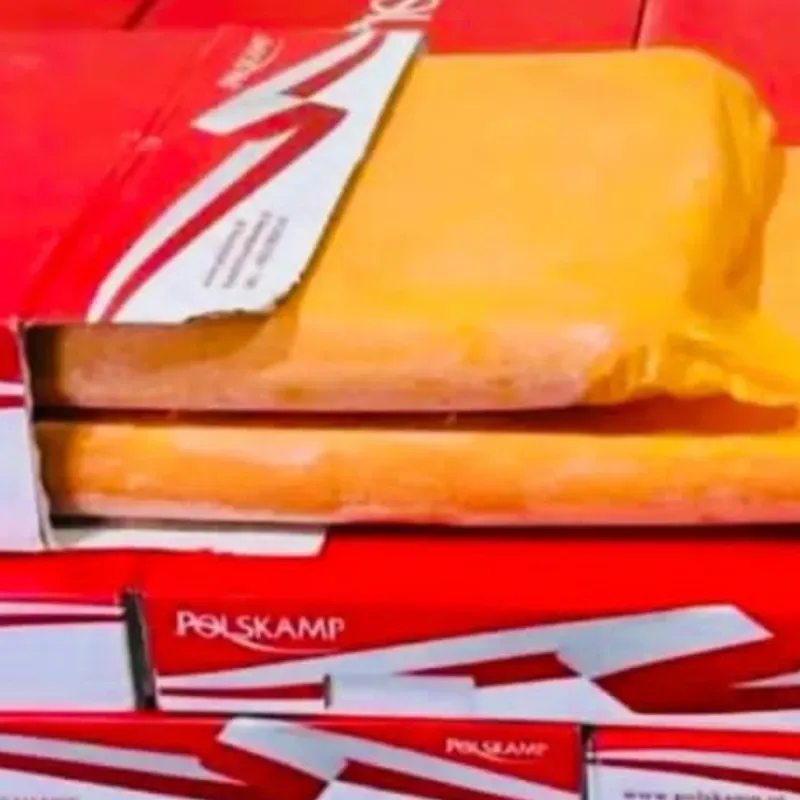 Picadillo de Pechuga de Pollo