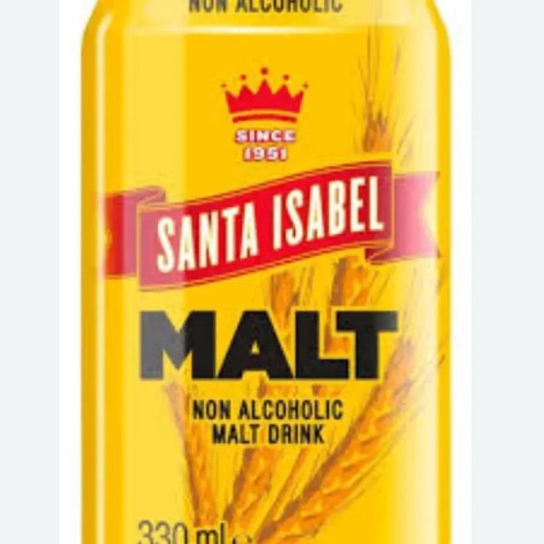 Malta santa Isabel