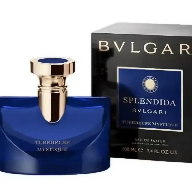 Bvlgari Splendida 100ml eau de parfum