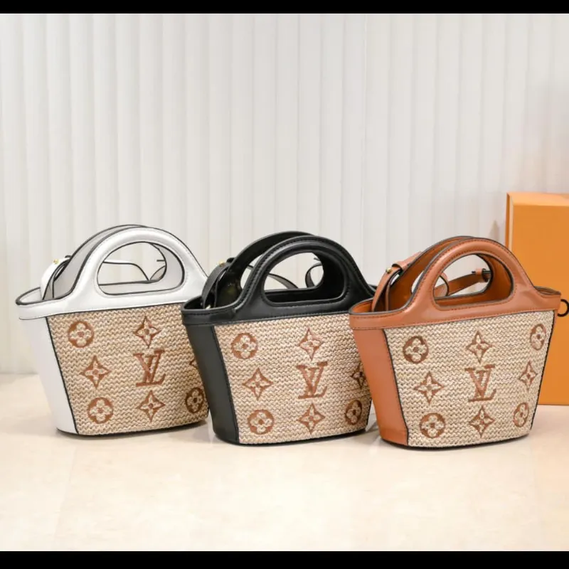 Cartera Louis Vuitton