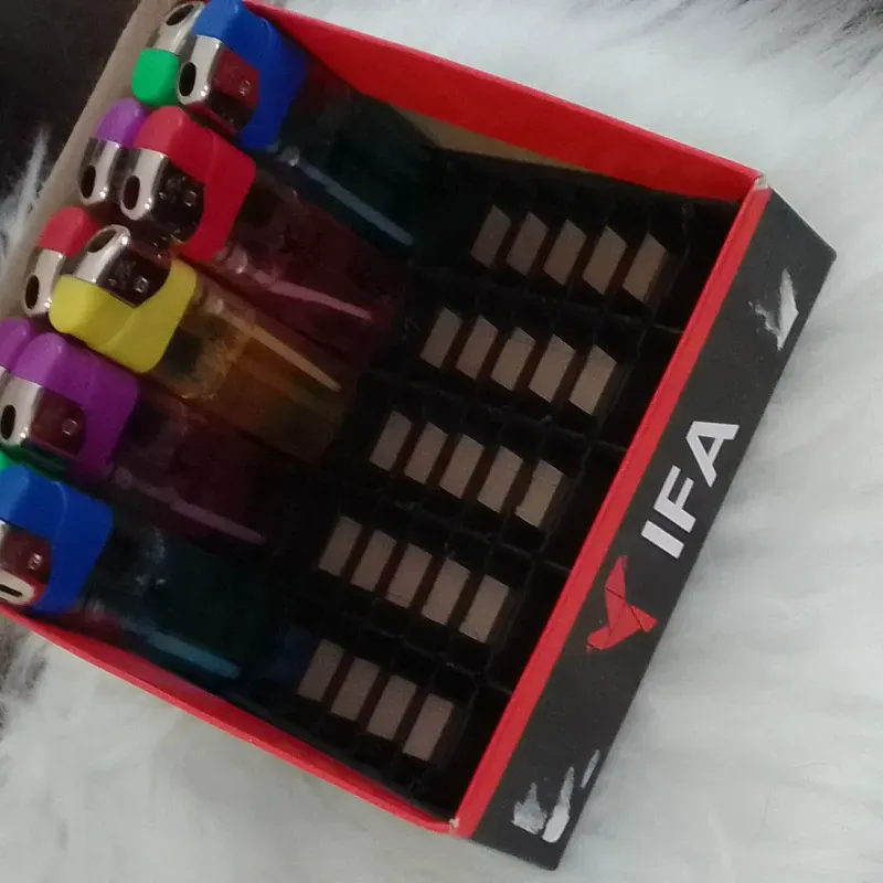 Fosforeras de magneto