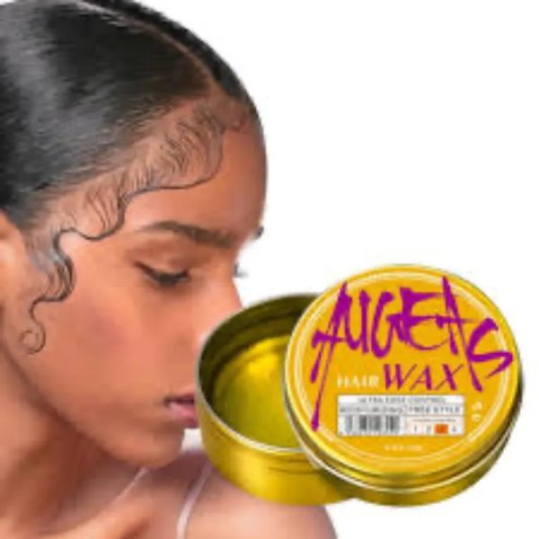 Cera Gel