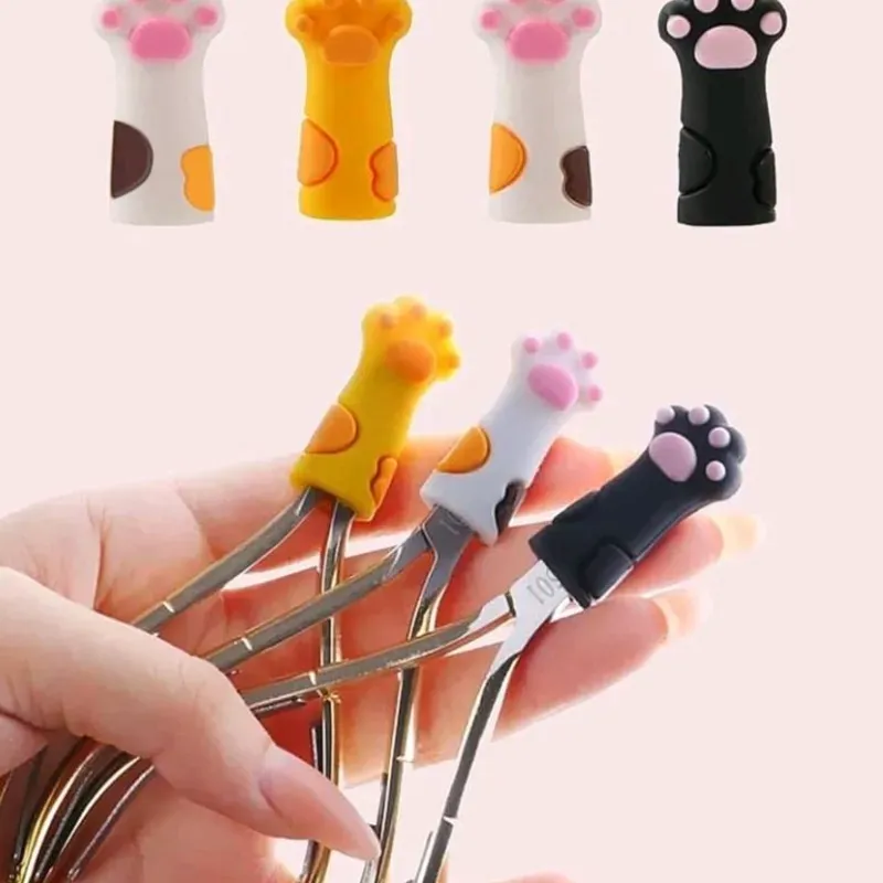 Protectores de alicates