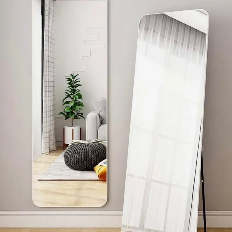Espejo vestidor