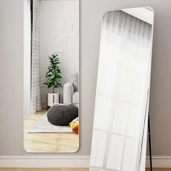 Espejo vestidor
