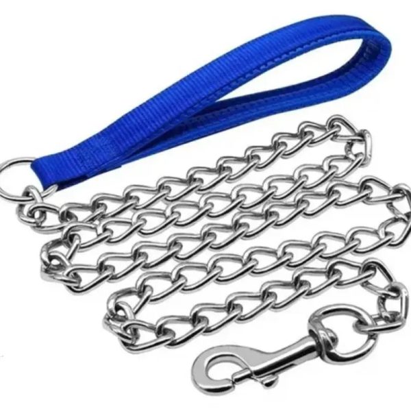 CADENAS MEDIANAS