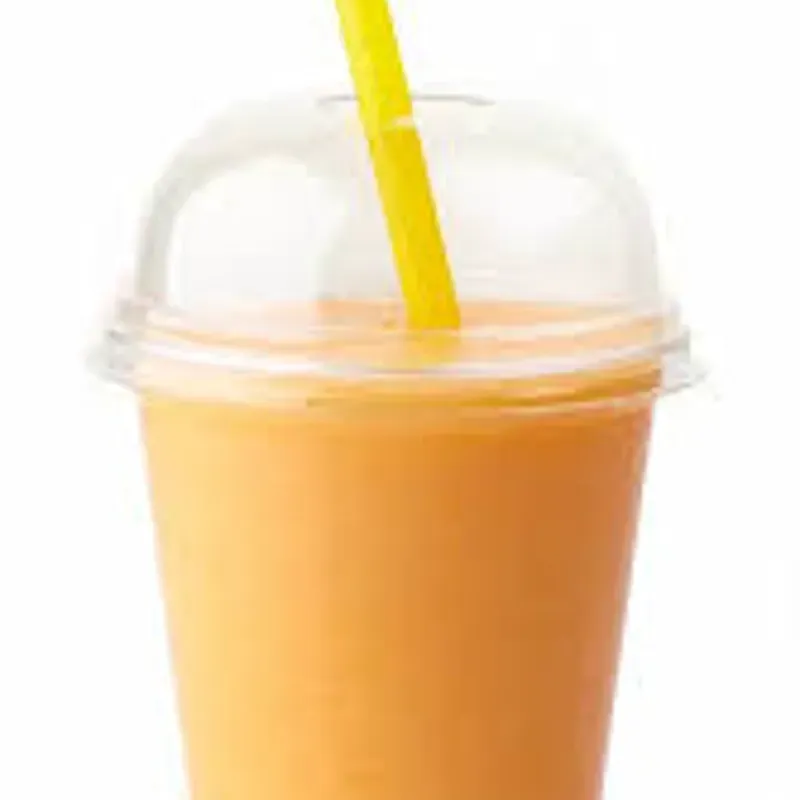 Batido de Mango