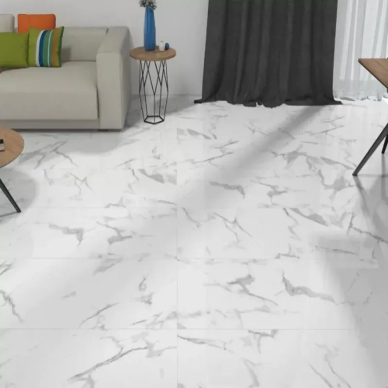 Porcelanato casa blanca mate 120x60 3737000800