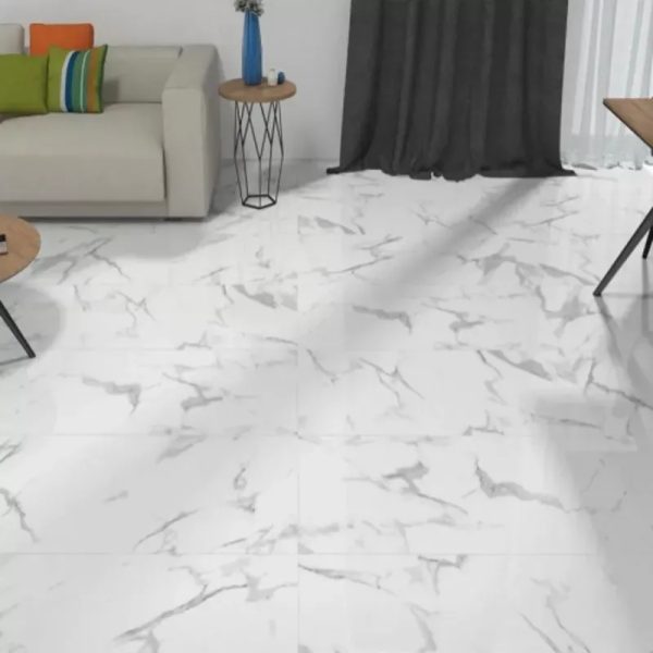 Porcelanato casa blanca mate 120x60 3737000800