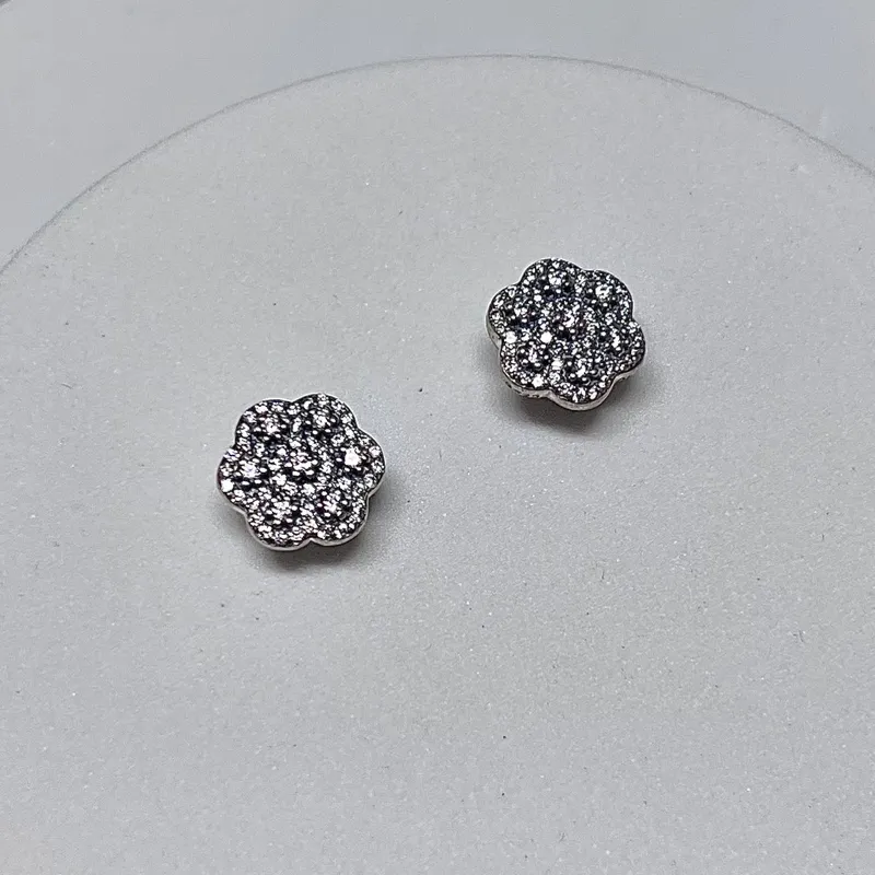 Aretes Pandora 41