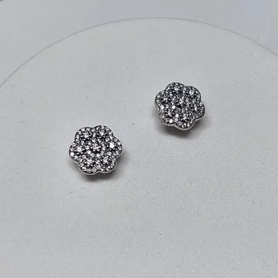 Aretes Pandora 41