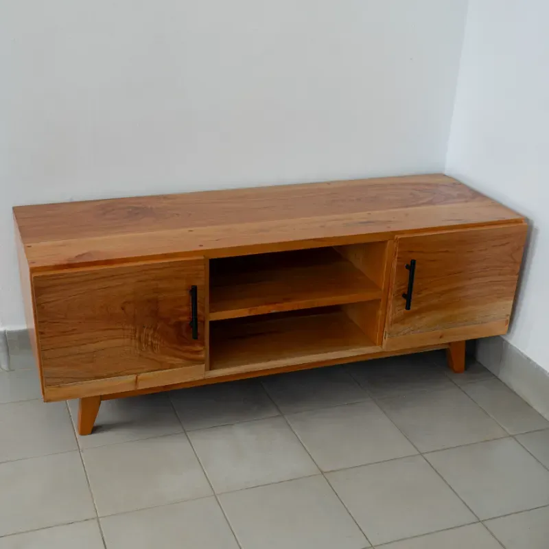 Mueble para TV