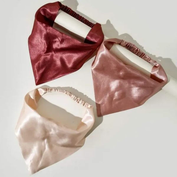 Bandanas