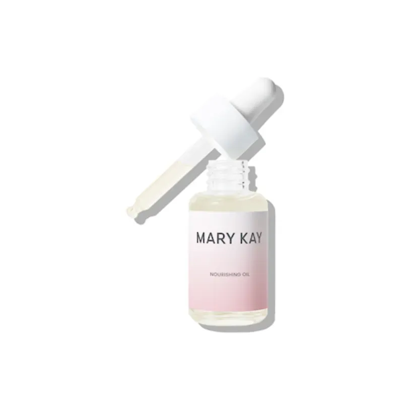 Aceite Nutriente Mary Kay® 29 ml