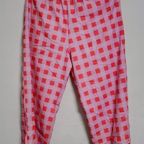 Pantaloneta