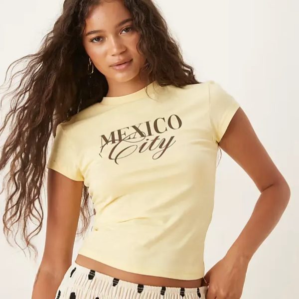 Pullover Asos