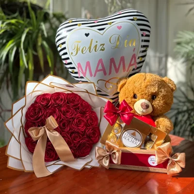 El detalle perfecto❤️