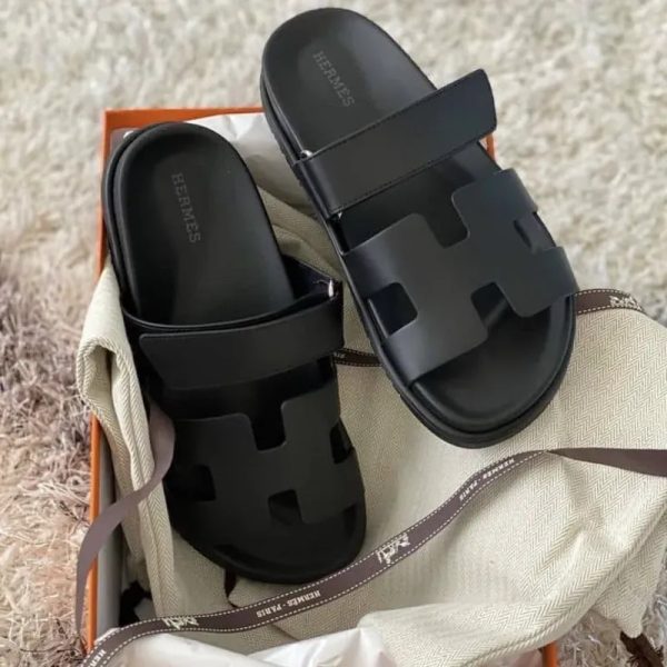Sandalias de Shein