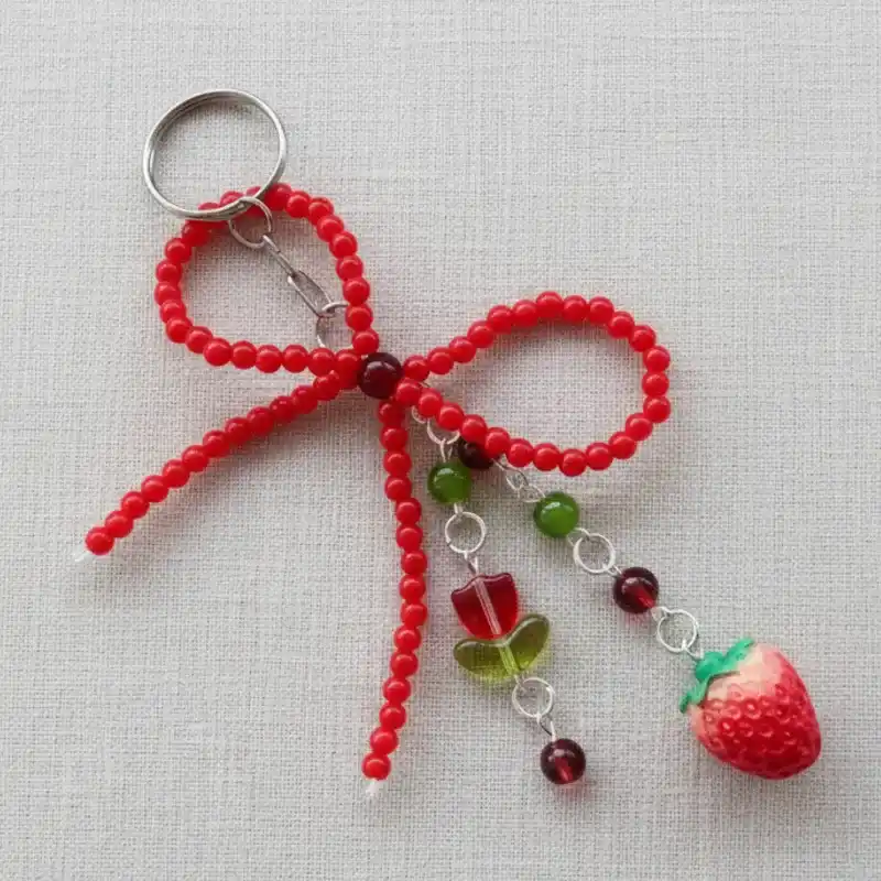 Rosita Fresita❤️