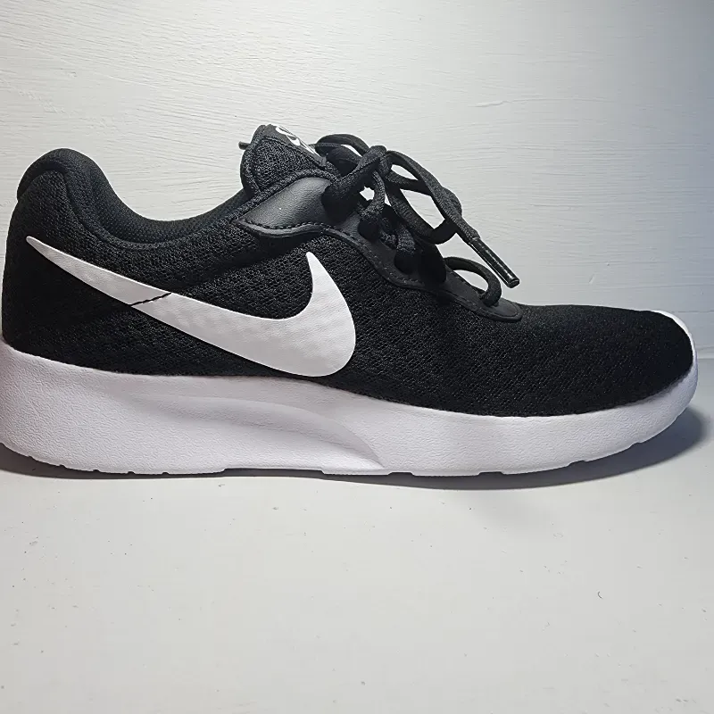 Run #38