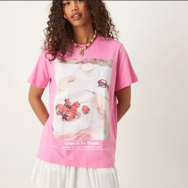 Pullover Asos