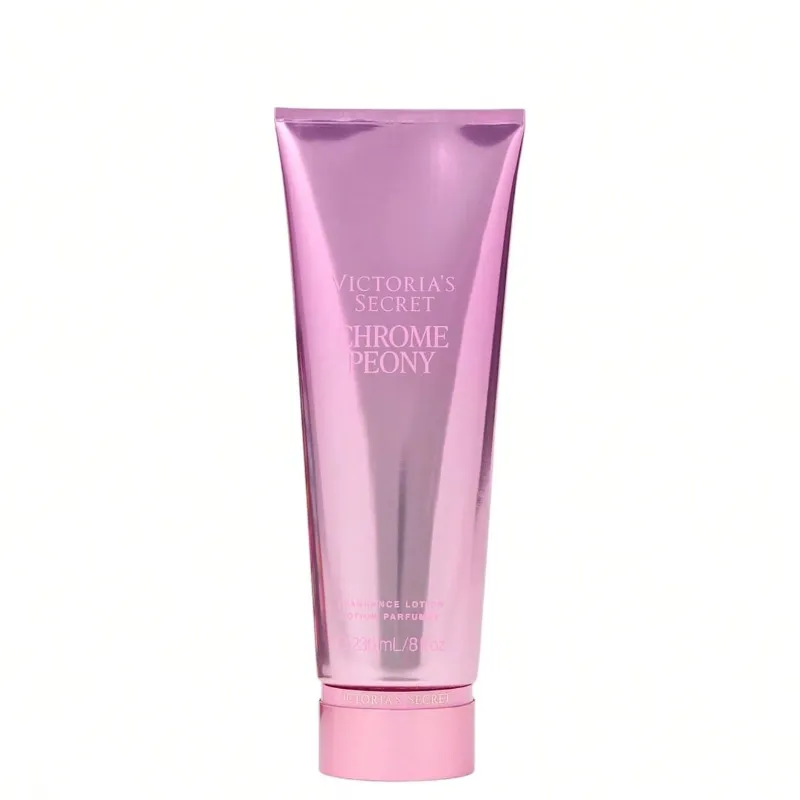 Crema Victoria’s Secret