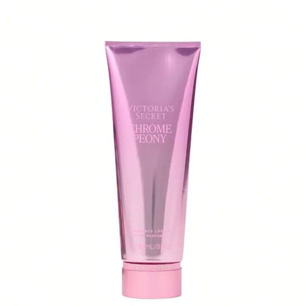 Crema Victoria’s Secret
