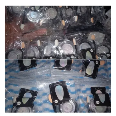 Efectos espejos adas