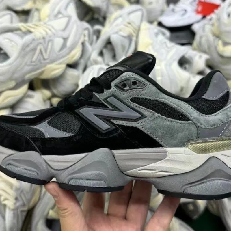 Zapatillas New Balance 9060