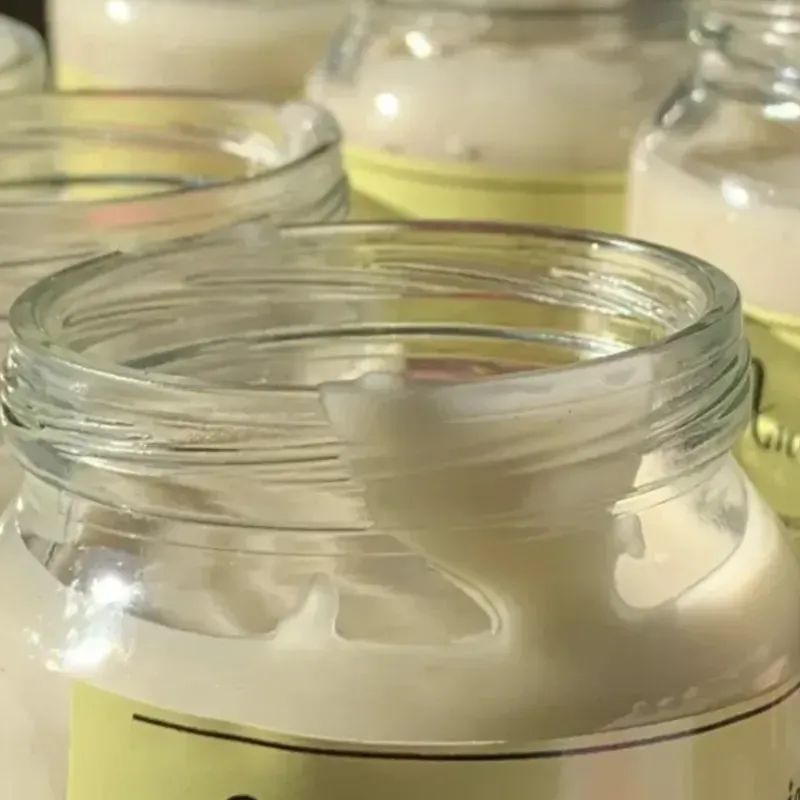 Tratamiento capilar para Cabellos maltratados y con frizz✨